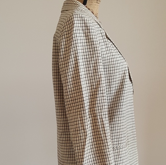 Sag Harbor Blazer - Picture 3 of 8